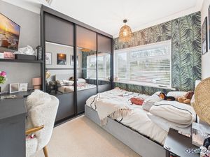 Photo 10- click for photo gallery